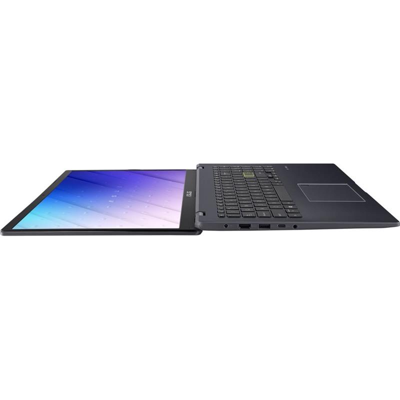 ASUS Vivobook 15/N4020/4GB/128GB EMMC/15,6" FHD/Intel UMA/WIN11 HOME S/Blue