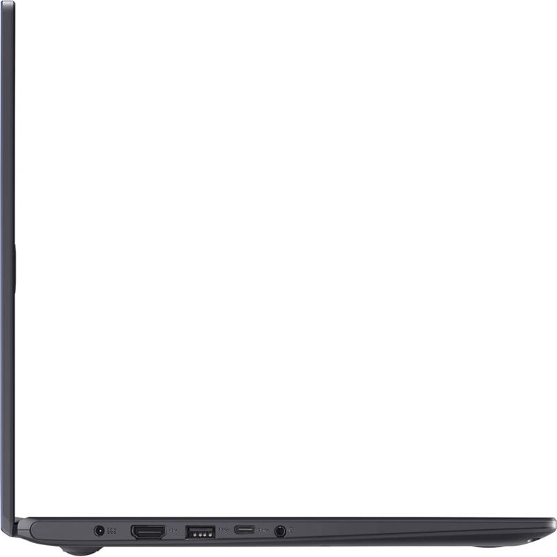 ASUS Vivobook 15/N4020/4GB/128GB EMMC/15,6" FHD/Intel UMA/WIN11 HOME S/Blue