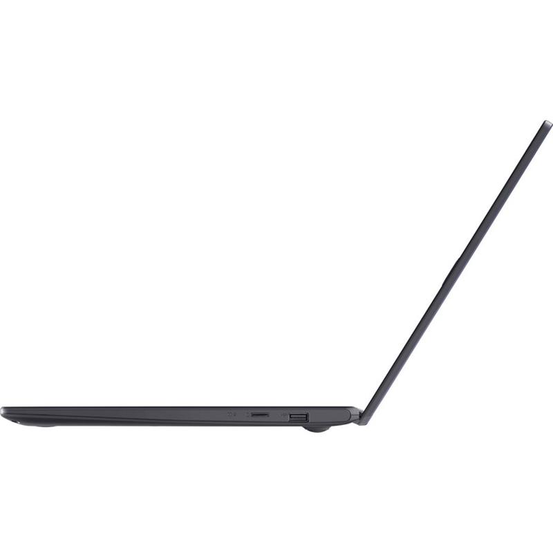 ASUS Vivobook 15/N4020/4GB/128GB EMMC/15,6" FHD/Intel UMA/WIN11 HOME S/Blue