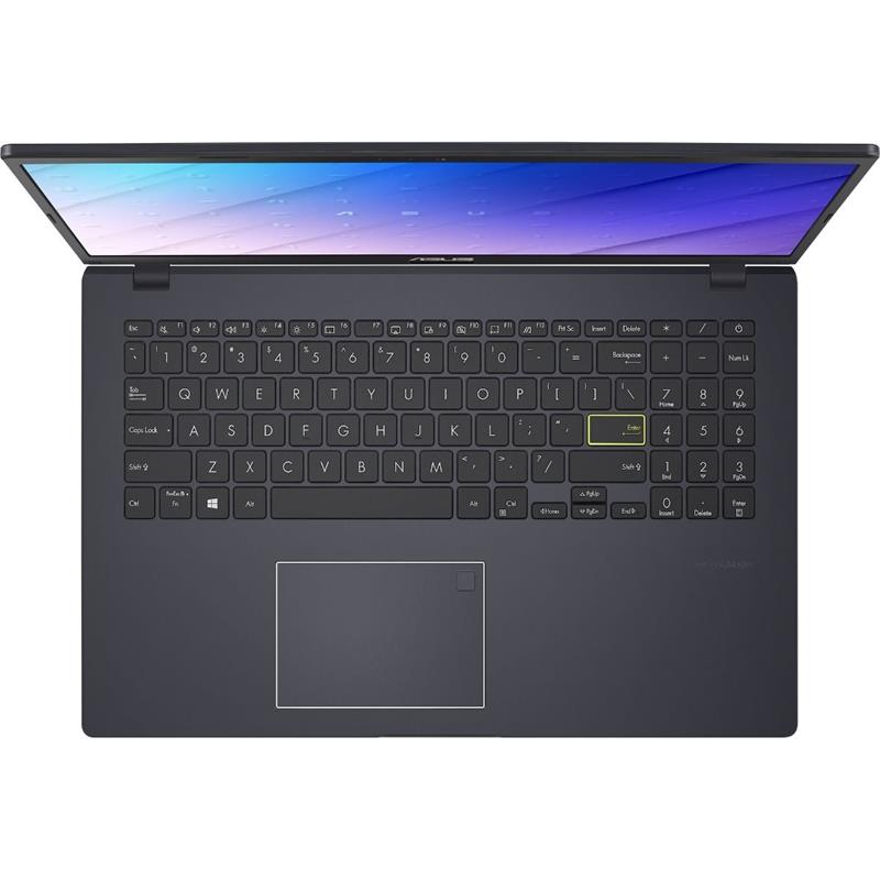 ASUS Vivobook 15/N4020/4GB/128GB EMMC/15,6" FHD/Intel UMA/WIN11 HOME S/Blue