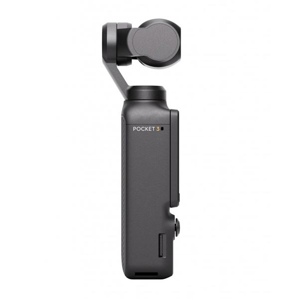 DJI Osmo Pocket 3 Creator Combo