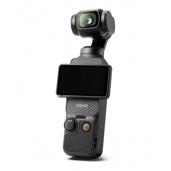 DJI Osmo Pocket 3 Creator Combo