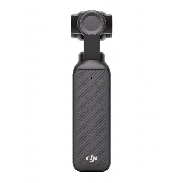 DJI Osmo Pocket 3 Creator Combo