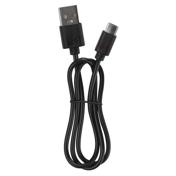 Emos LED čelovka COB a LED Emos LED čelovka COB a LED