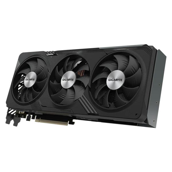 GIGABYTE Radeon RX 7800 XT GAMING OC 16G Grafická karta