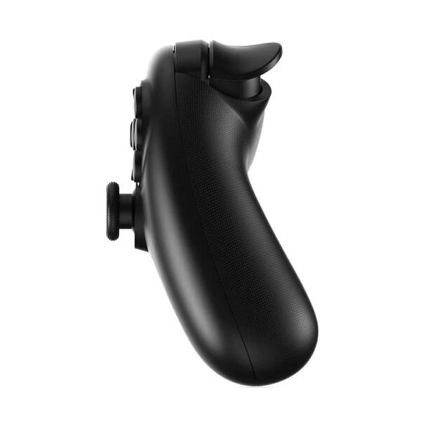Homatics Gamepad - bezdrôtový herný ovládač Homatics Gamepad - bezdrôtový herný ovládač