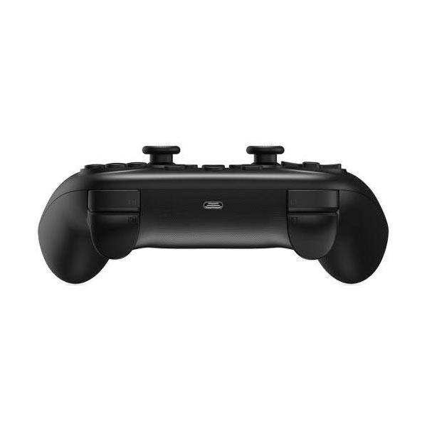 Homatics Gamepad - bezdrôtový herný ovládač Homatics Gamepad - bezdrôtový herný ovládač