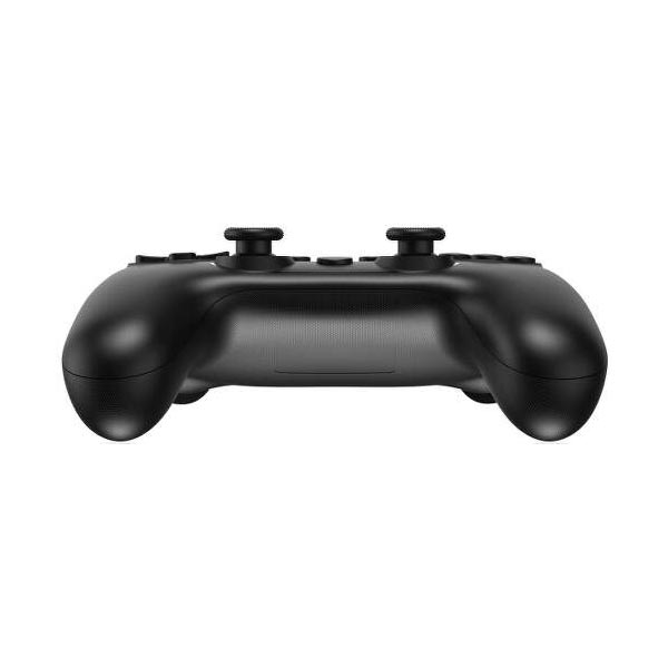 Homatics Gamepad - bezdrôtový herný ovládač Homatics Gamepad - bezdrôtový herný ovládač