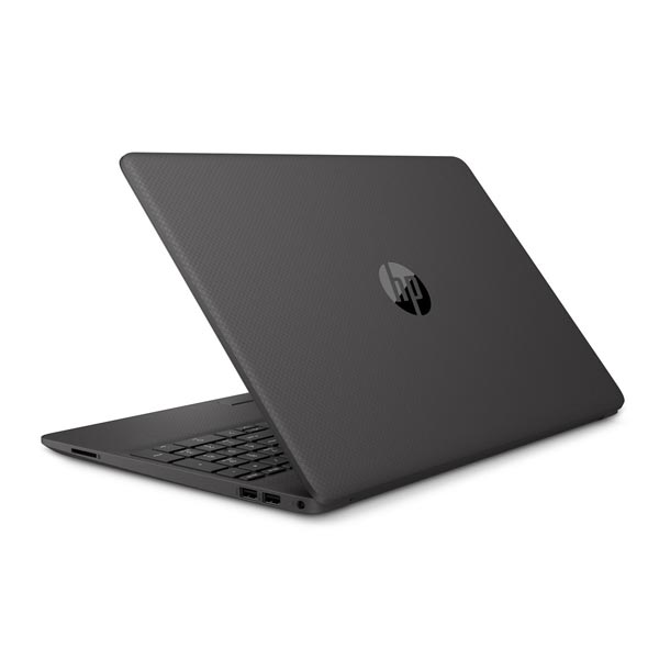 HP 255 G8 notebook, R5-5500U, 15,6" FHD, 8 GB/256 GB, W11, čierna