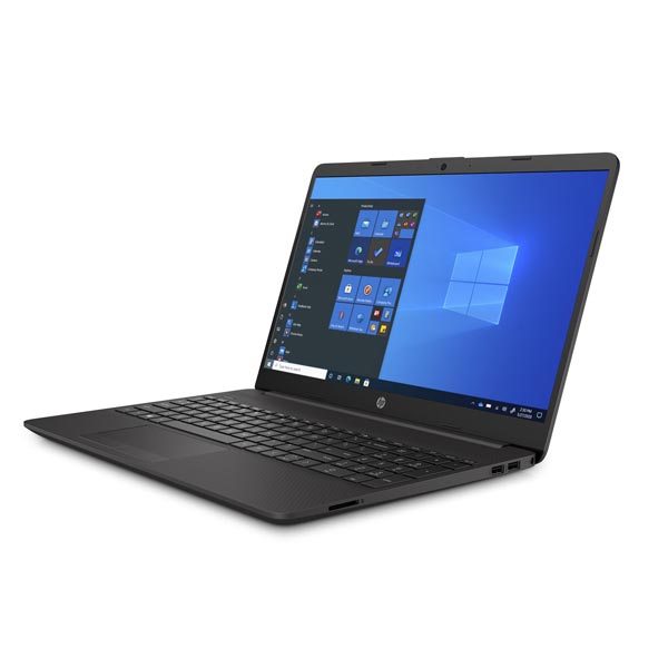 HP 255 G8 notebook, R5-5500U, 15,6" FHD, 8 GB/256 GB, W11, čierna