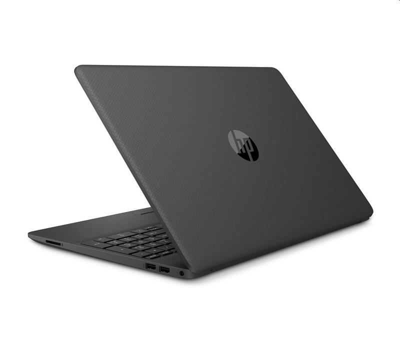 HP 255 G8 notebook, R5-5500U, 15,6" FHD, 8 GB/256 GB, W11Pro, čierna