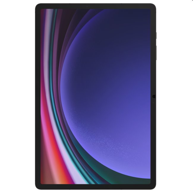 Originálna antireflektívna fólia Samsung pre Galaxy Tab S9 Plus, S9 FE Plus Originálna antireflektívna fólia Samsung pre Galaxy Tab S9 Plus, S9 FE Plus