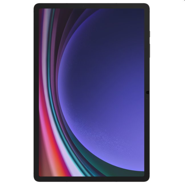 Originálna antireflektívna fólia Samsung pre Galaxy Tab S9 Plus, S9 FE Plus