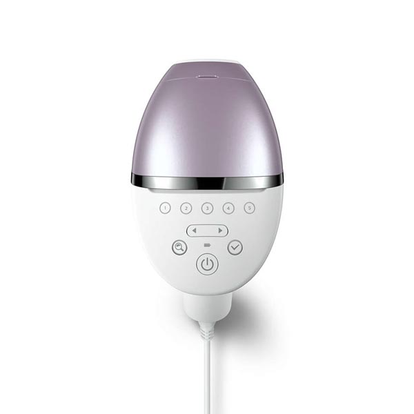 Philips Lumea IPL 8000, BRI947/00, IPL Epilátor