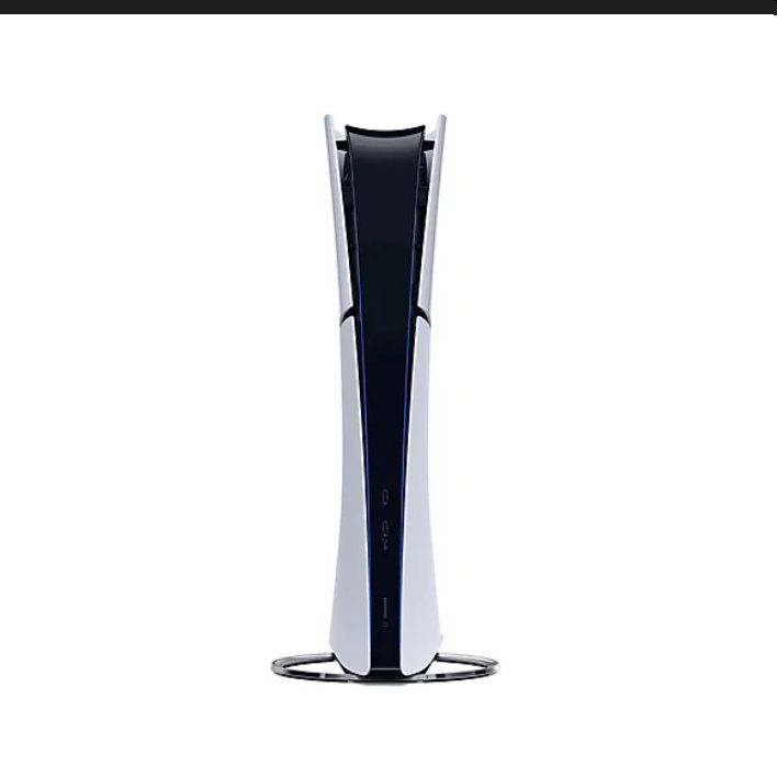 PlayStation 5 Digital 825GB (Model Slim)