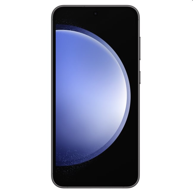 Samsung Galaxy S23 FE, 8/256GB, graphite