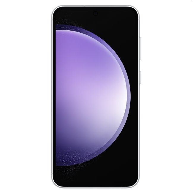 Samsung Galaxy S23 FE, 8/256GB, purple