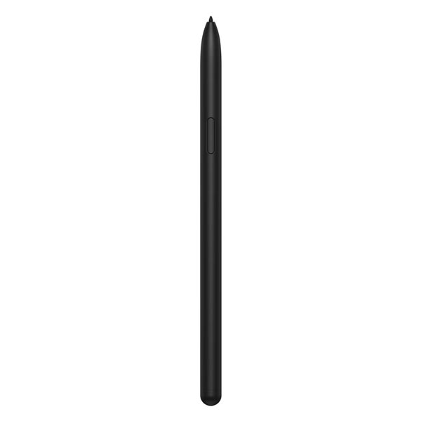 Samsung Galaxy Tab S8 Ultra, 12/256GB Wi-Fi , graphite Samsung Galaxy Tab S8 Ultra, 12/256GB Wi-Fi , graphite