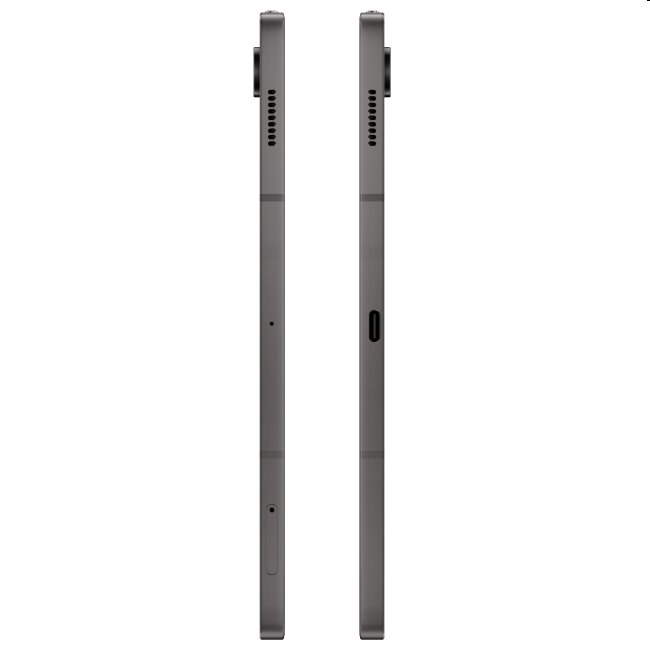 Samsung Galaxy Tab S9 FE 5G, 8/256GB, gray Samsung Galaxy Tab S9 FE 5G, 8/256GB, gray