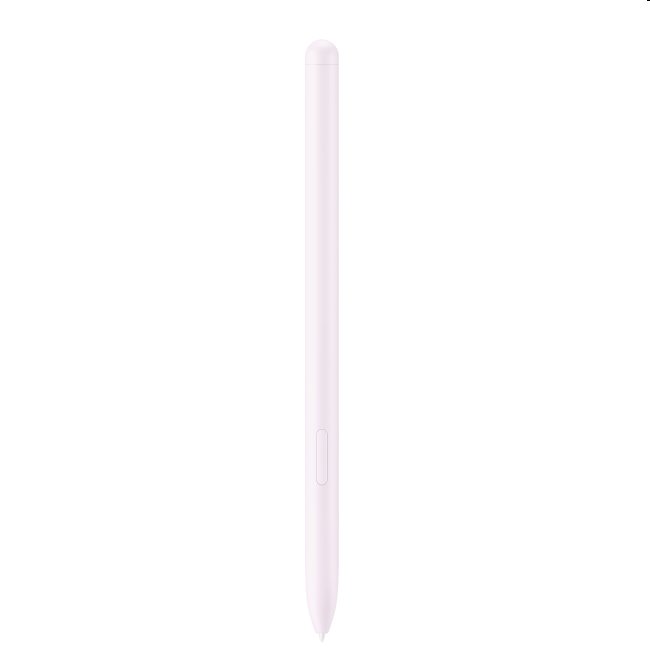Samsung Galaxy Tab S9 FE, 6/128GB, lavender Samsung Galaxy Tab S9 FE, 6/128GB, lavender
