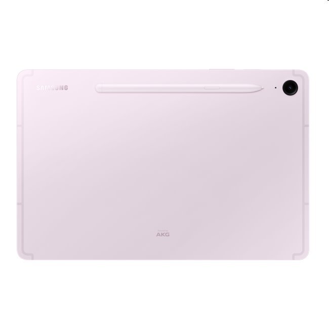 Samsung Galaxy Tab S9 FE, 6/128GB, lavender Samsung Galaxy Tab S9 FE, 6/128GB, lavender