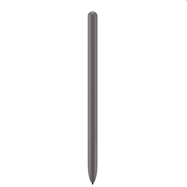 Samsung Galaxy Tab S9 FE Plus 5G, 8/128GB, gray Samsung Galaxy Tab S9 FE Plus 5G, 8/128GB, gray