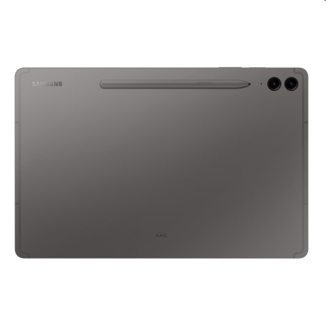 Samsung Galaxy Tab S9 FE Plus 5G, 8/128GB, gray Samsung Galaxy Tab S9 FE Plus 5G, 8/128GB, gray