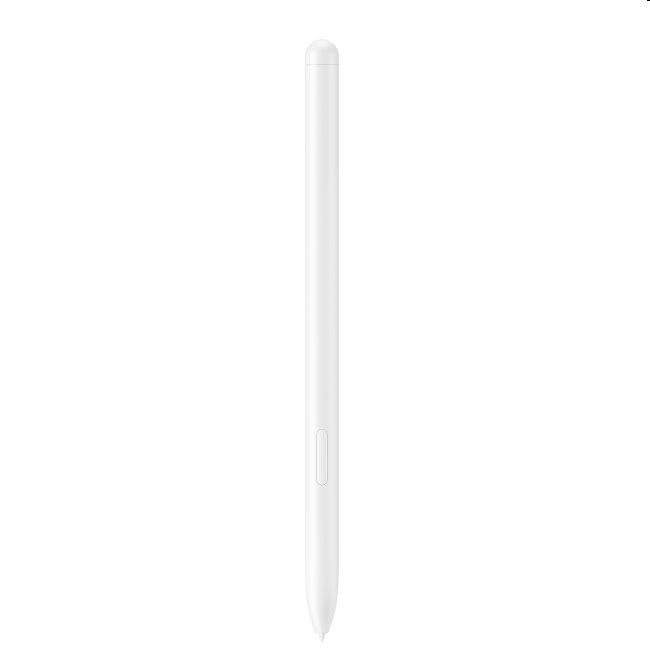 Samsung Galaxy Tab S9 FE Plus, 8/128GB, silver Samsung Galaxy Tab S9 FE Plus, 8/128GB, silver