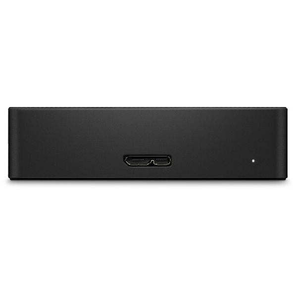 Seagate Expansion Extern=z disk 4 TB 2,5" USB 3.0 Seagate Expansion Extern=z disk 4 TB 2,5" USB 3.0