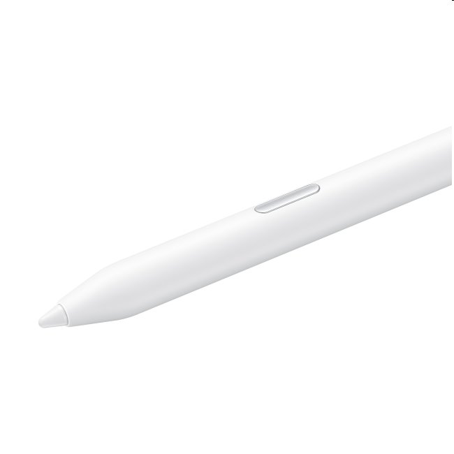Stylus S Pen Creator Edition (Pro2) pre Samsung Galaxy Tab S9, S9 Plus, S9 Ultra, biele Stylus S Pen Creator Edition (Pro2) pre Samsung Galaxy Tab S9, S9 Plus, S9 Ultra, biele