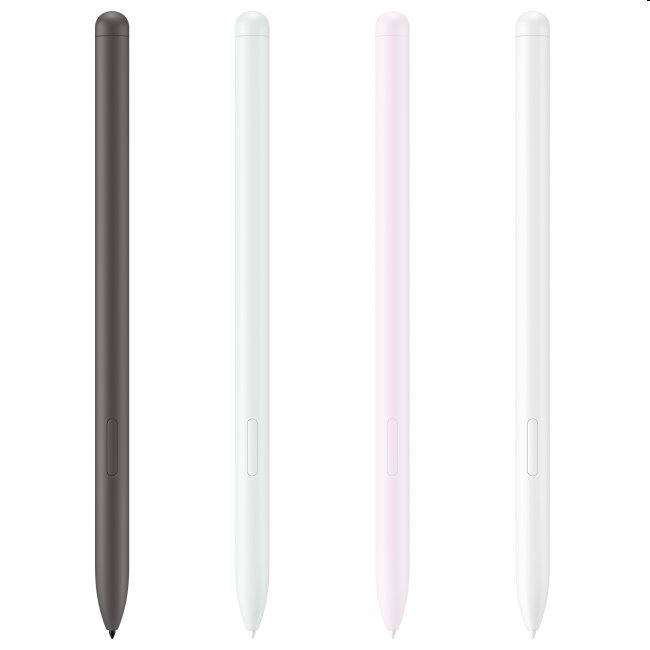 Stylus S Pen pre Samsung Galaxy Tab S9 FE, S9 FE Plus, levanduľové Stylus S Pen pre Samsung Galaxy Tab S9 FE, S9 FE Plus, levanduľové