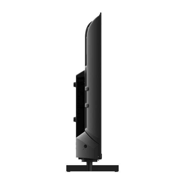 Thomson 32HA2S13 HD Android Thomson 32HA2S13 HD Android