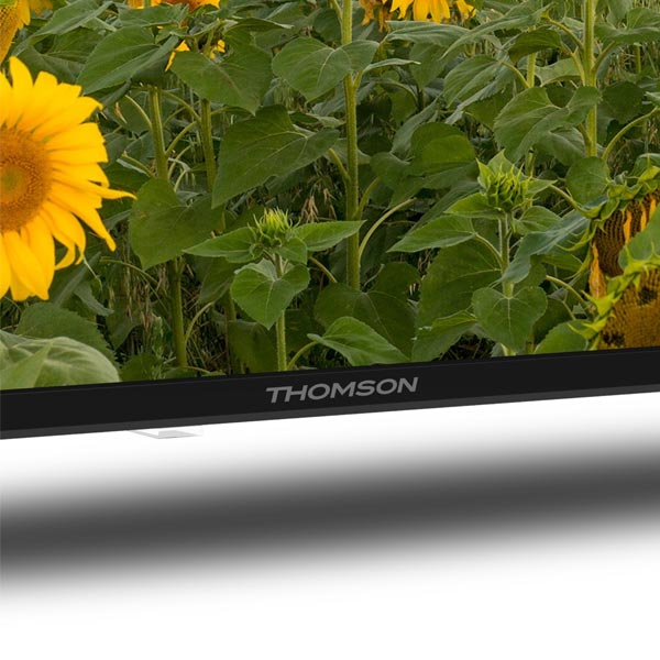 Thomson 32HA2S13 HD Android Thomson 32HA2S13 HD Android