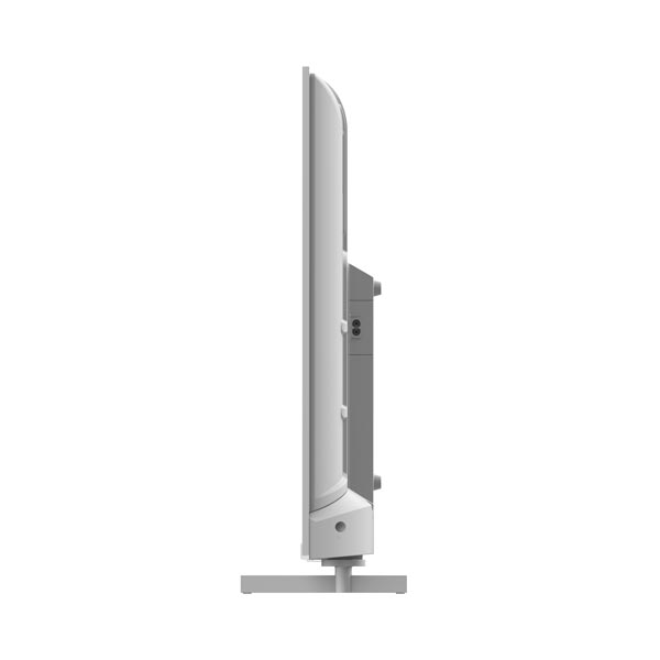 Thomson 40FA2S13W FHD Android, biely Thomson 40FA2S13W FHD Android, biely