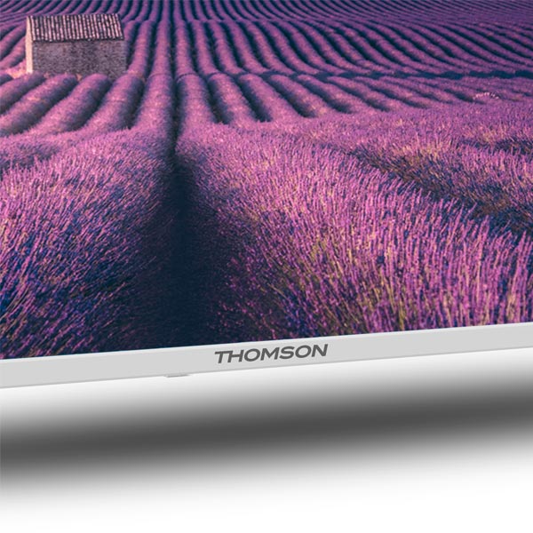Thomson 40FA2S13W FHD Android, biely Thomson 40FA2S13W FHD Android, biely