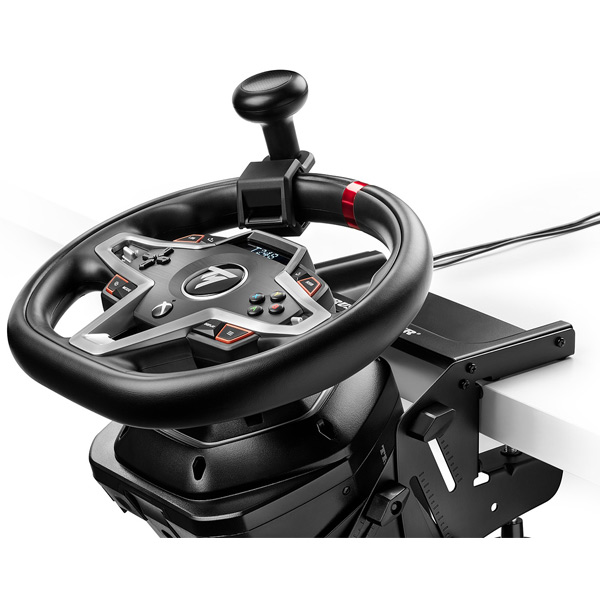 Thrustmaster SimTask Steering Kit pre PC Thrustmaster SimTask Steering Kit pre PC