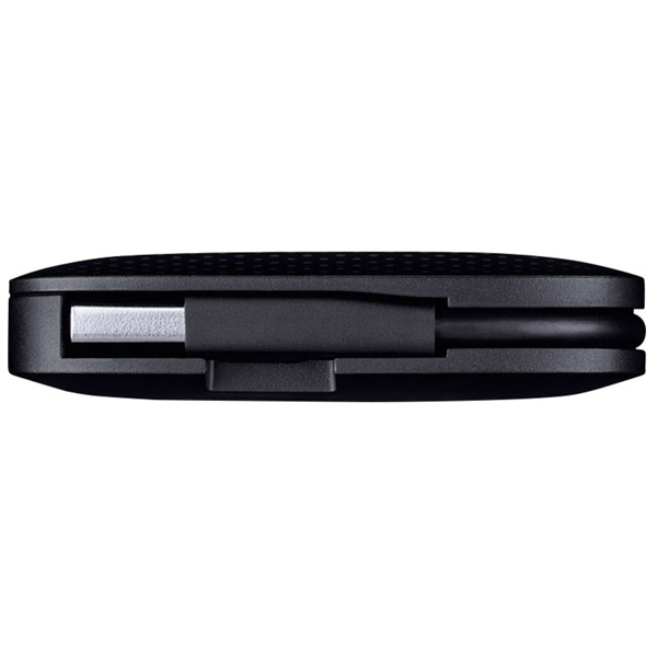 TP-Link UH400, USB 3.0, 4 portový Hub, 4x USB 3.0, bez napájacieho adaptéra TP-Link UH400, USB 3.0, 4 portový Hub, 4x USB 3.0, bez napájacieho adaptéra