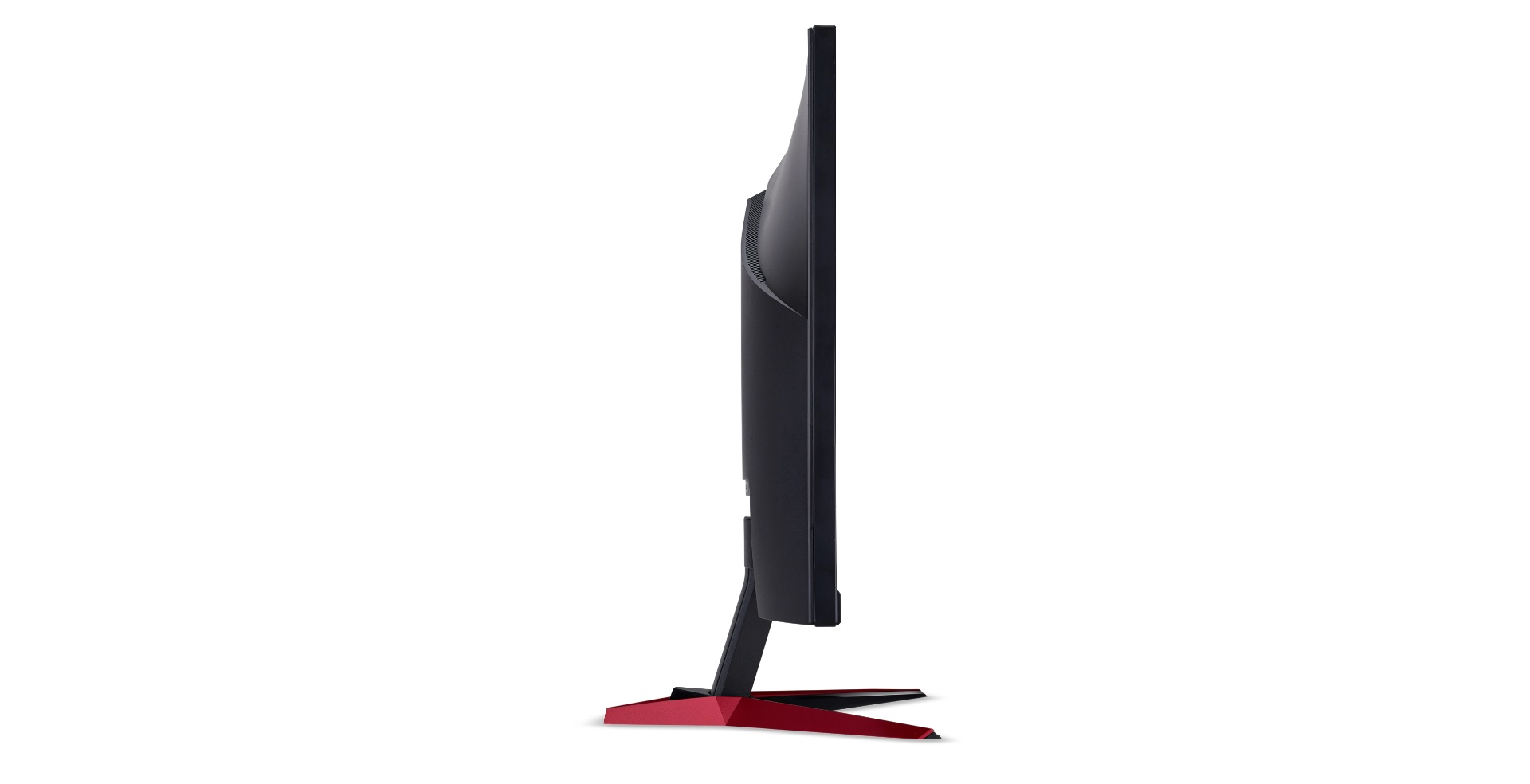 ACER Nitro VG240YEbmiix 24" ACER Nitro VG240YEbmiix 24"