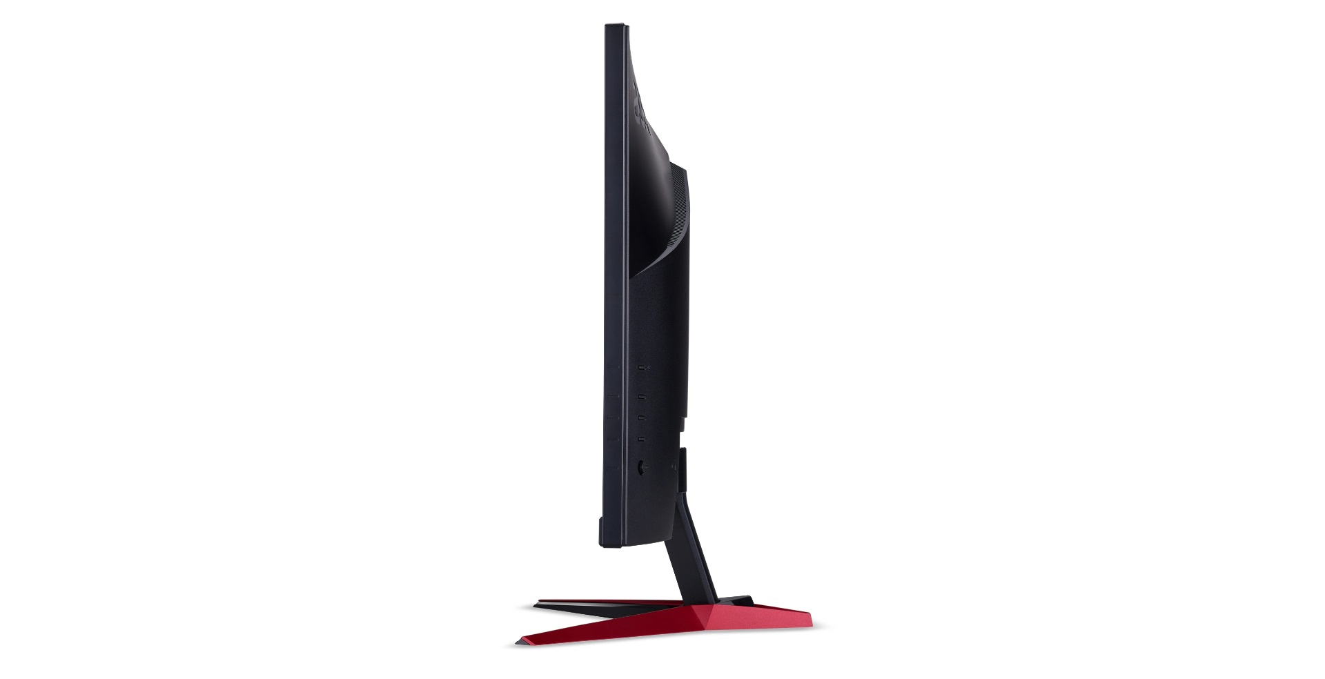 ACER Nitro VG240YEbmiix 24" ACER Nitro VG240YEbmiix 24"