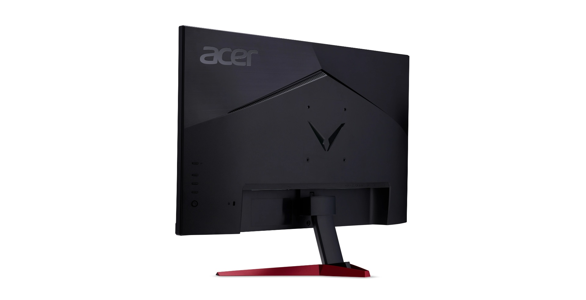 ACER Nitro VG240YEbmiix 24" ACER Nitro VG240YEbmiix 24"