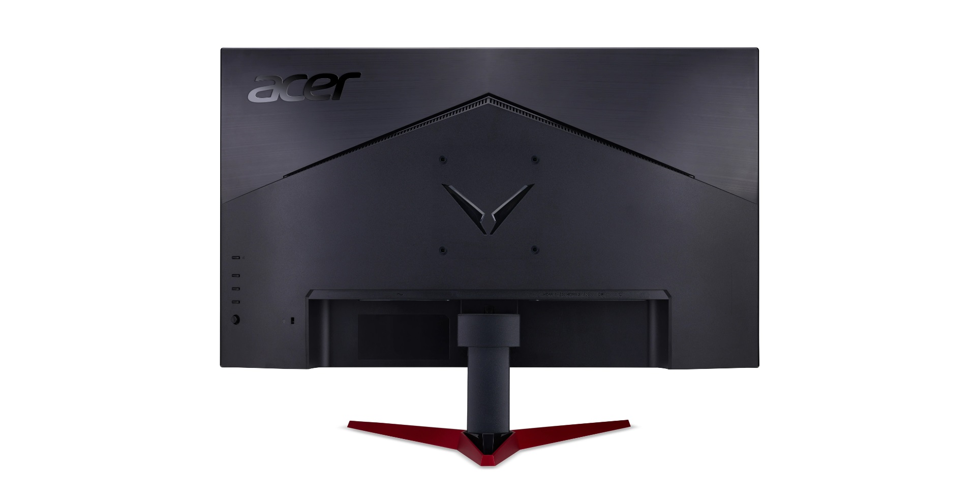 ACER Nitro VG240YEbmiix 24"