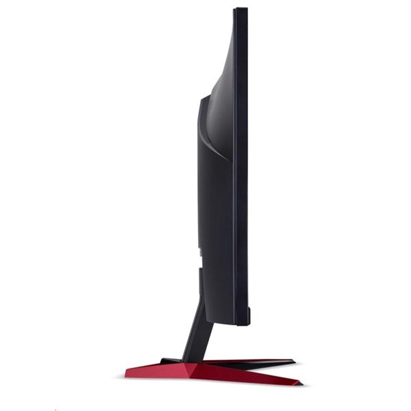 ACER Nitro VG240YEbmiix 24" ACER Nitro VG240YEbmiix 24"
