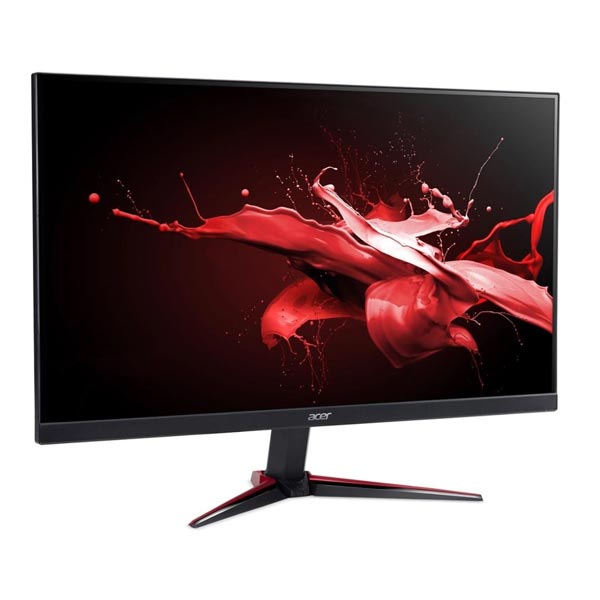 ACER Nitro VG240YEbmiix 24" ACER Nitro VG240YEbmiix 24"