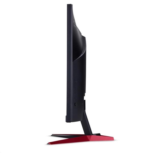 ACER Nitro VG240YEbmiix 24" ACER Nitro VG240YEbmiix 24"