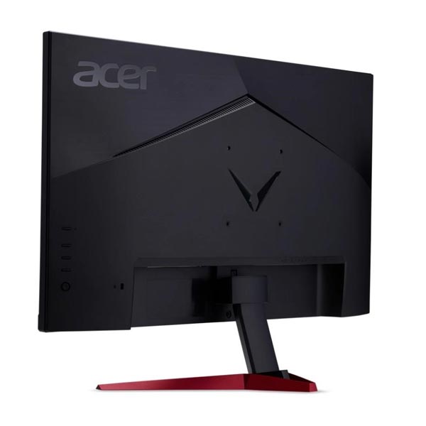 ACER Nitro VG240YEbmiix 24" ACER Nitro VG240YEbmiix 24"