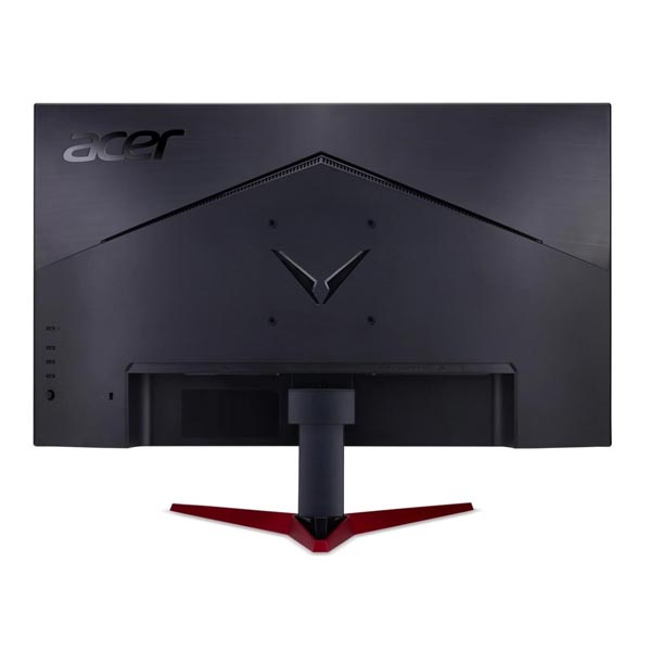 ACER Nitro VG240YEbmiix 24" ACER Nitro VG240YEbmiix 24"