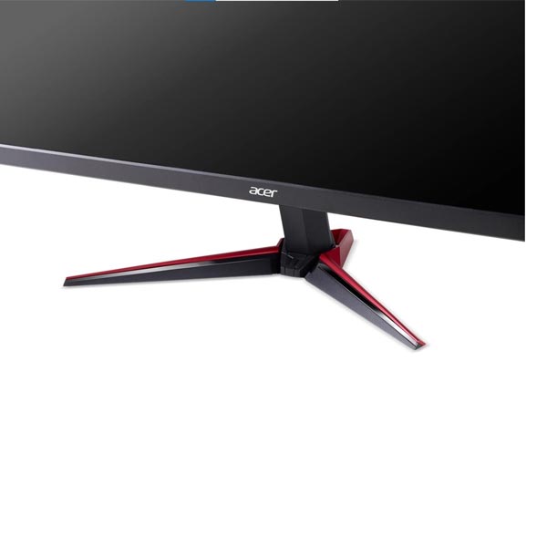 ACER Nitro VG240YEbmiix 24" ACER Nitro VG240YEbmiix 24"