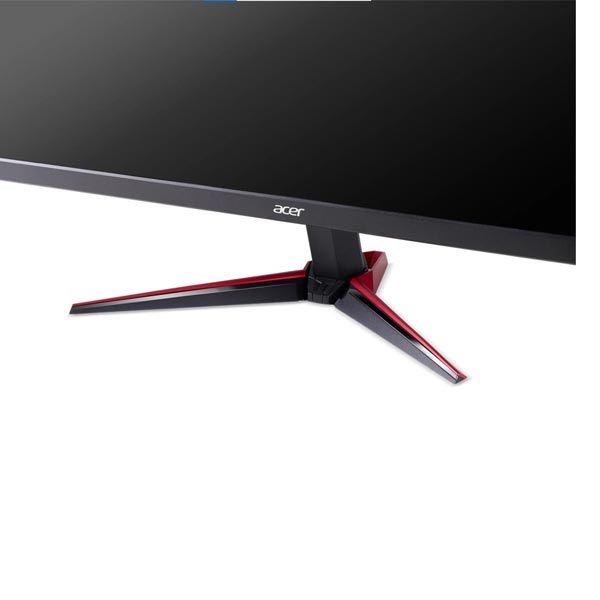 ACER Nitro VG240YEbmiix 24"