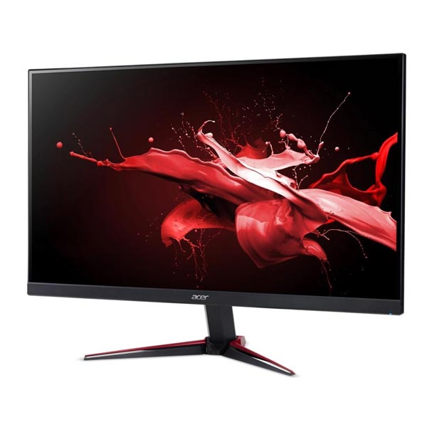 ACER Nitro VG240YEbmiix 24" ACER Nitro VG240YEbmiix 24"