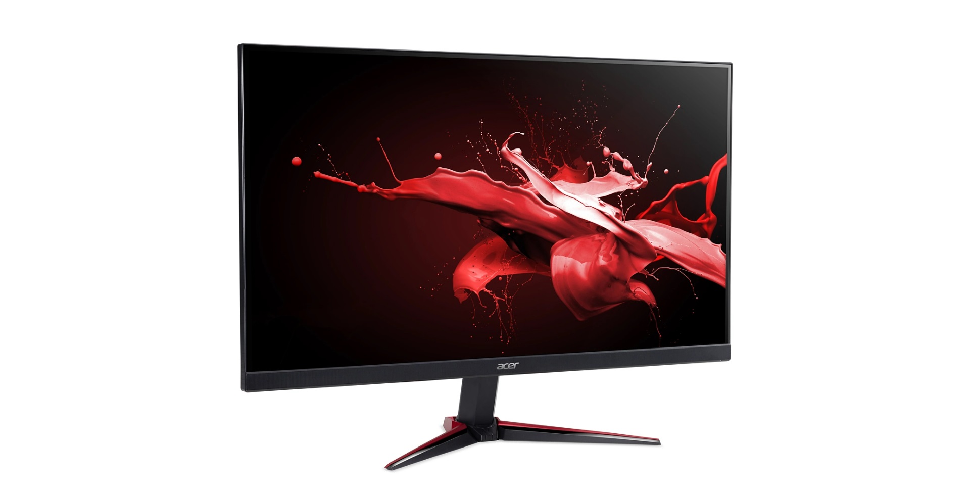 ACER Nitro VG240YEbmiix 24" ACER Nitro VG240YEbmiix 24"